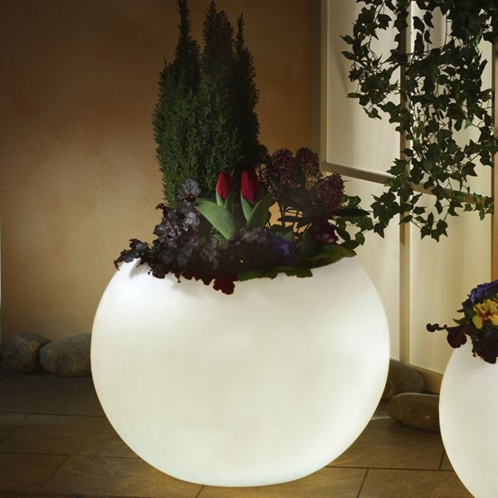 Epstein 20025 Venkovní dekorativní svítidla