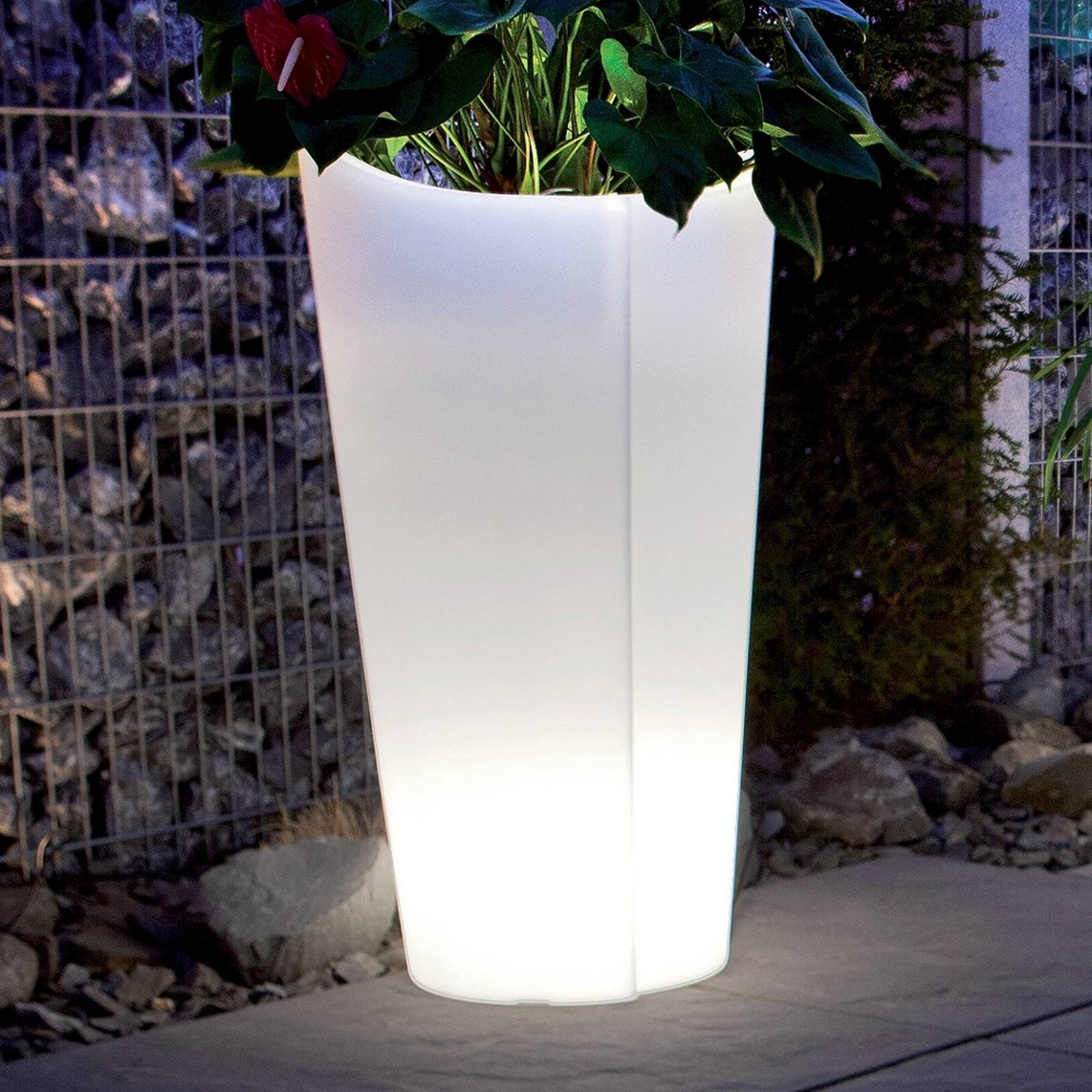 Epstein 20085 Venkovní dekorativní svítidla