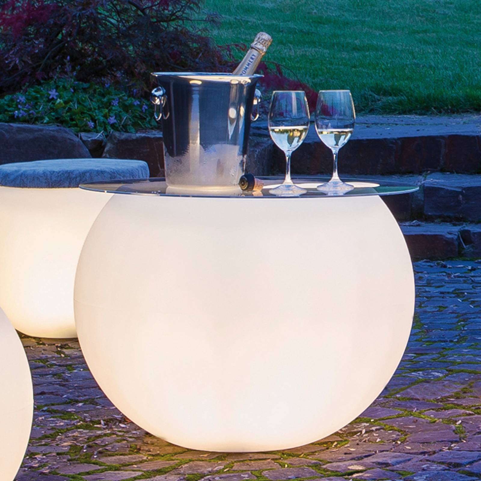 Epstein 20115 Náhradní díly