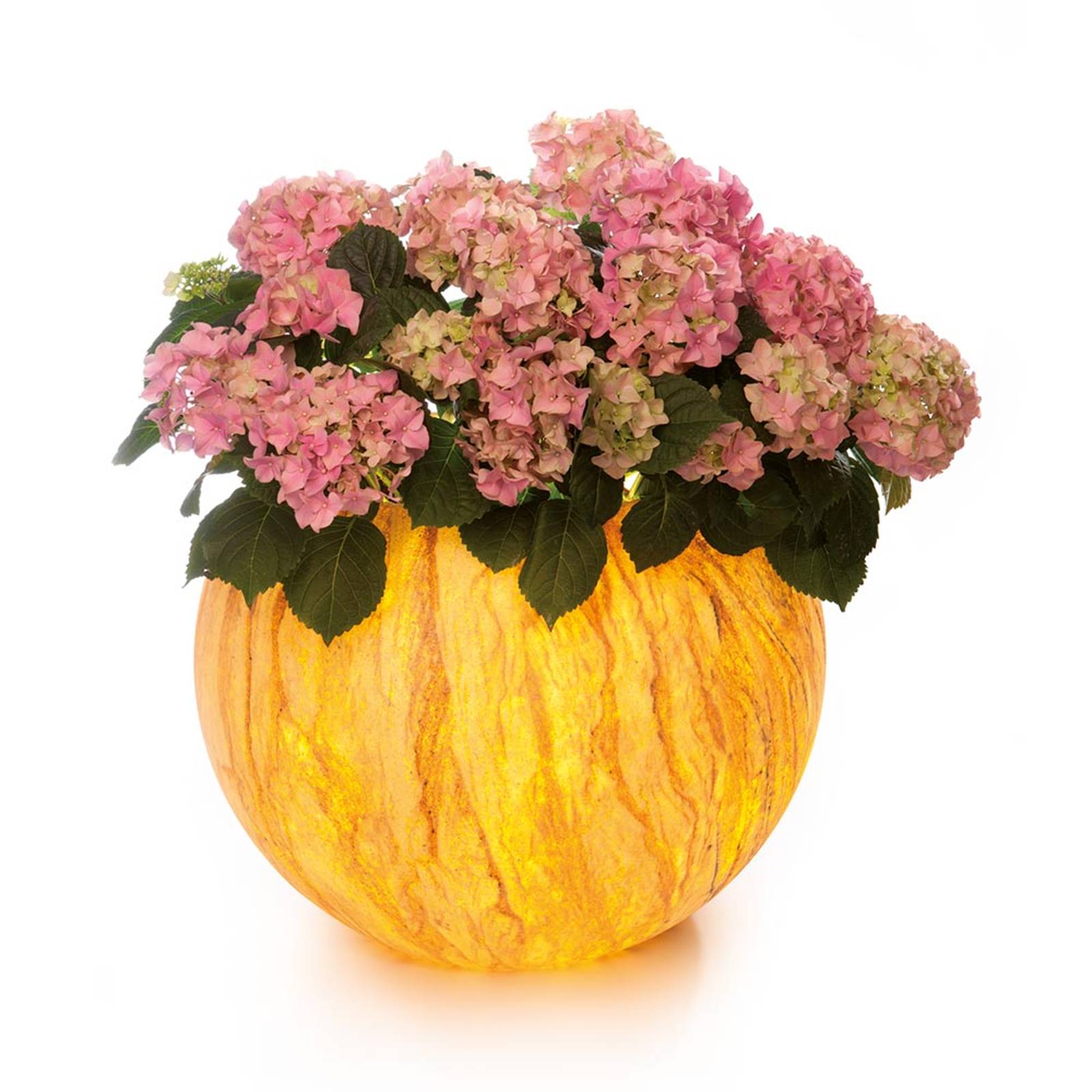 Epstein 20394 Vnitřní dekorativní svítidla