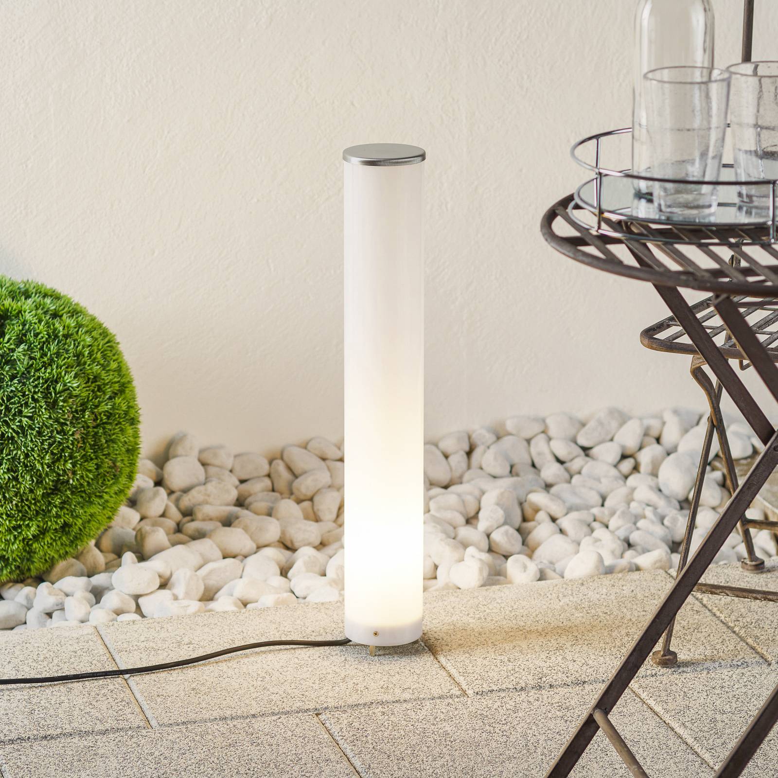 Epstein 30655 Venkovní dekorativní svítidla