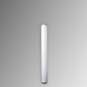 Epstein 30955 Venkovní dekorativní svítidla