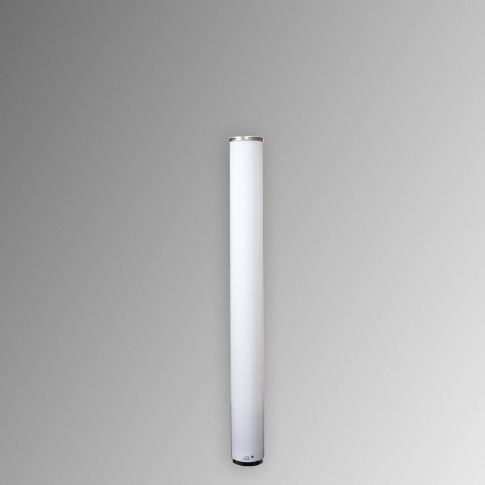 Epstein 30955 Venkovní dekorativní svítidla