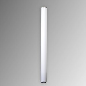 Epstein 31255 Venkovní dekorativní svítidla