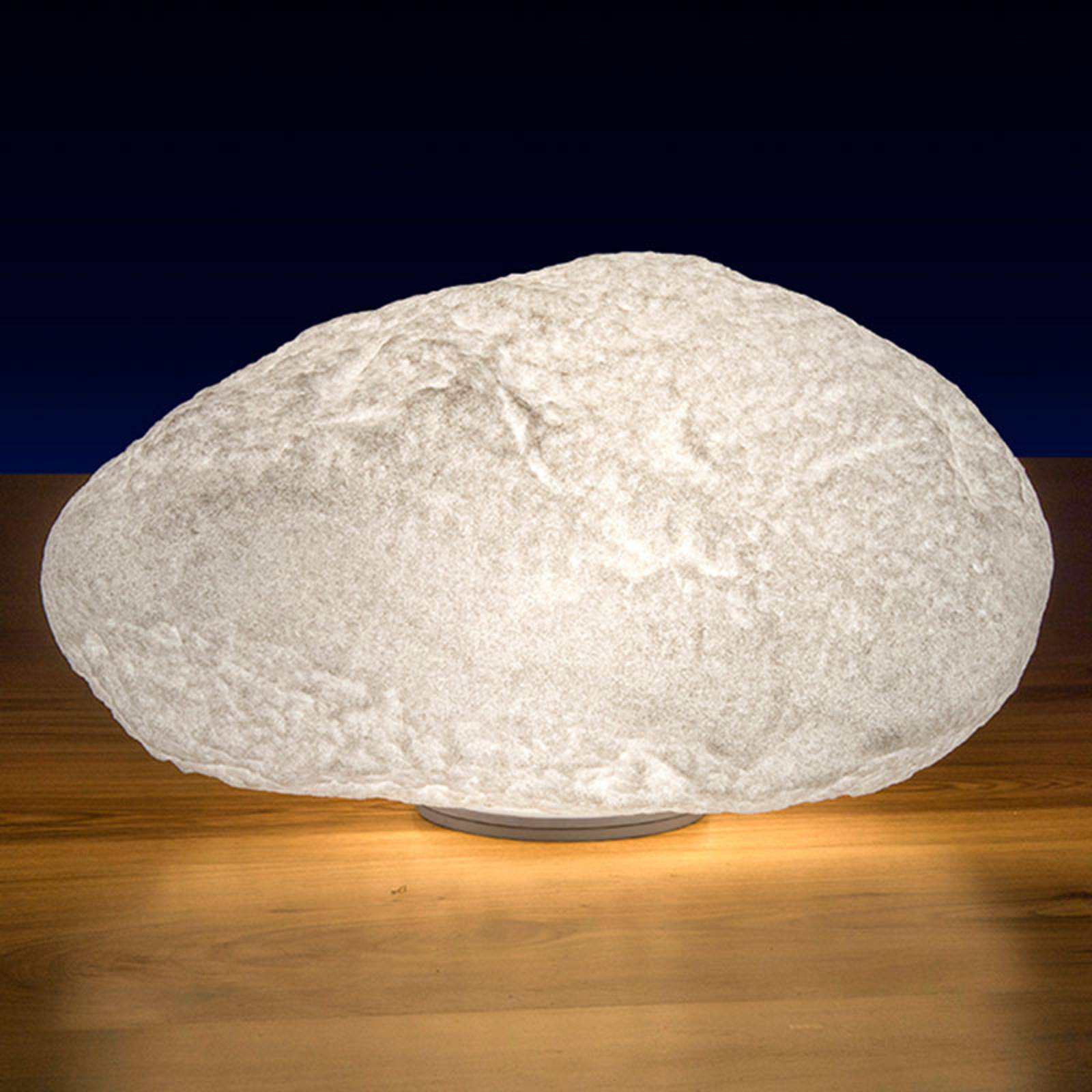 Epstein 40334 Venkovní dekorativní svítidla