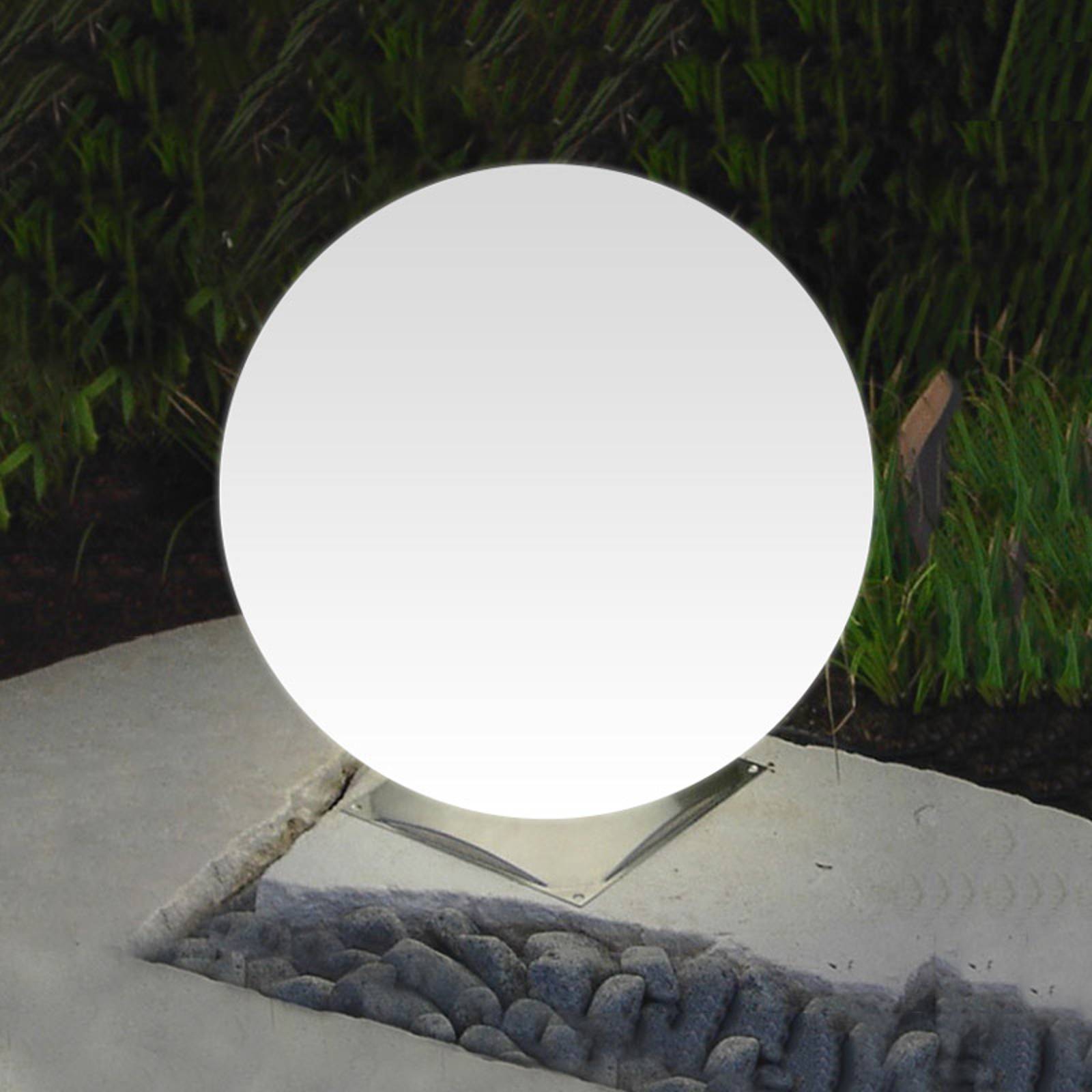 Epstein 75544 Venkovní dekorativní svítidla