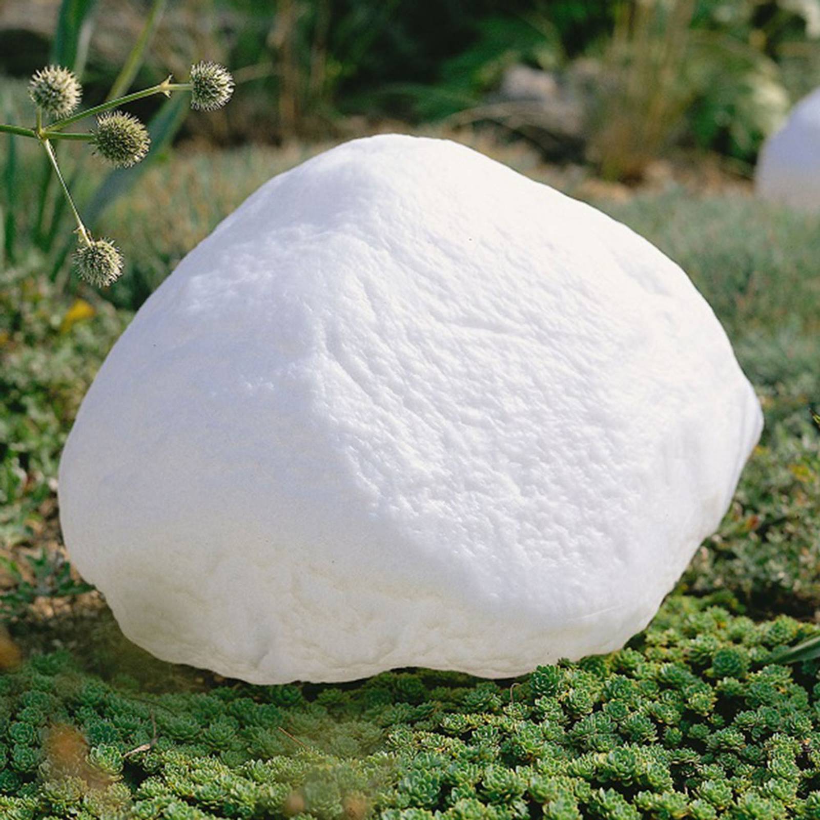 Epstein 80304 Venkovní dekorativní svítidla