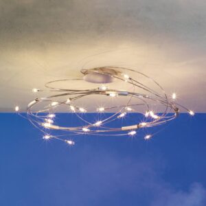 Escale 11883024 Stropní svítidla