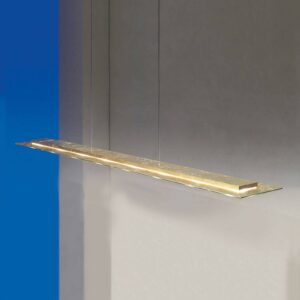 Escale 30090809 Závěsná světla