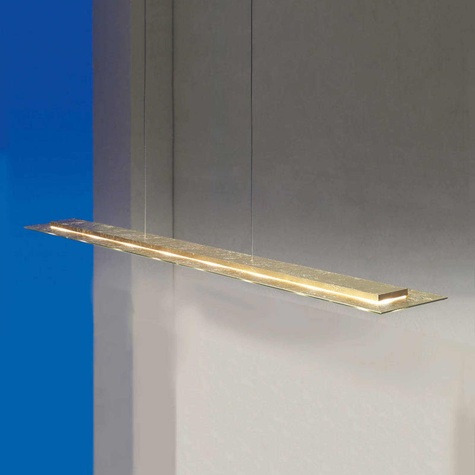 Escale 30090809 Závěsná světla