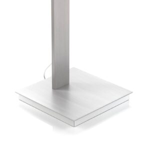 Escale 34340509 Stojací lampy