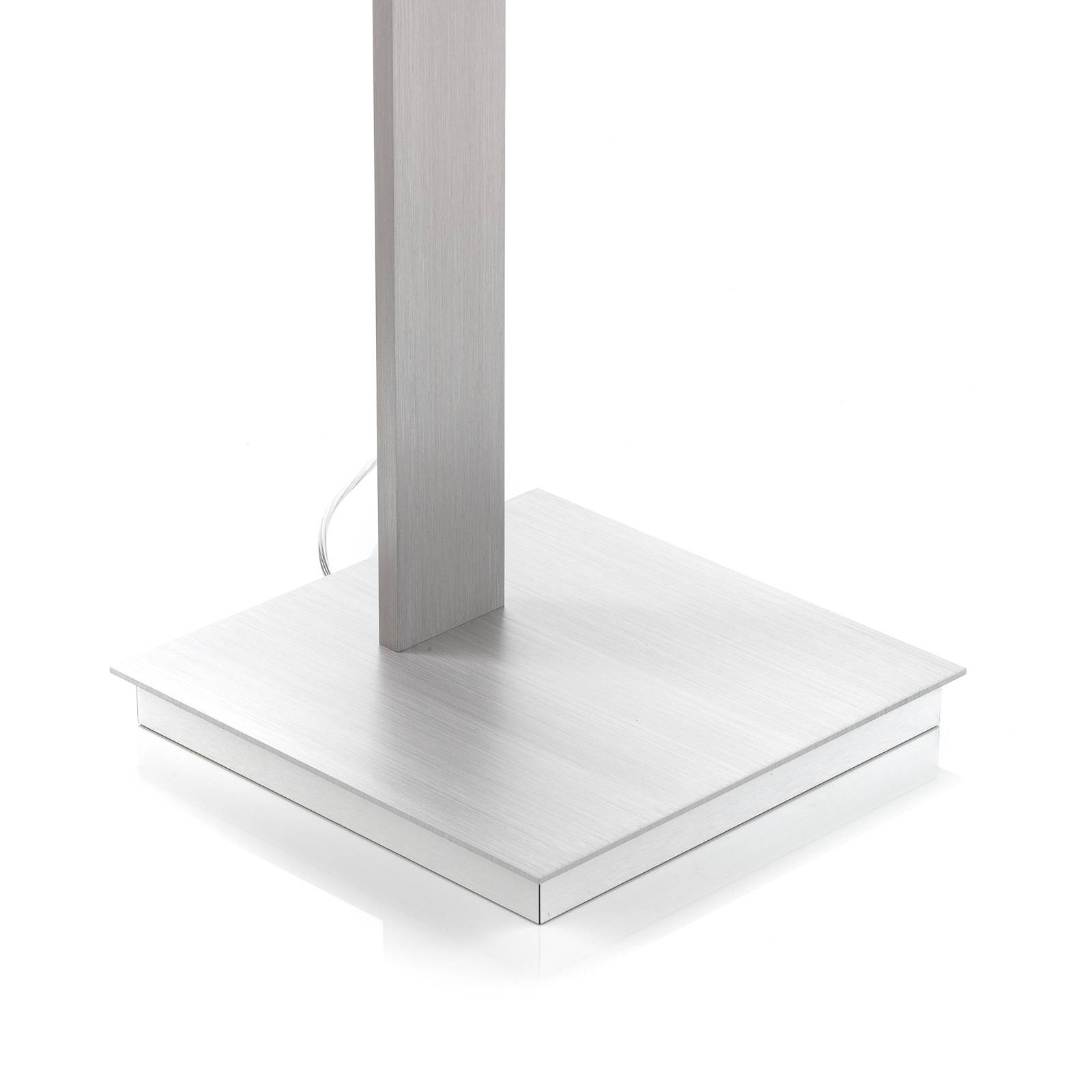 Escale 34340509 Stojací lampy