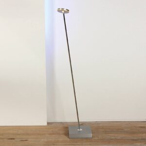 Escale 40740109 Stojací lampy