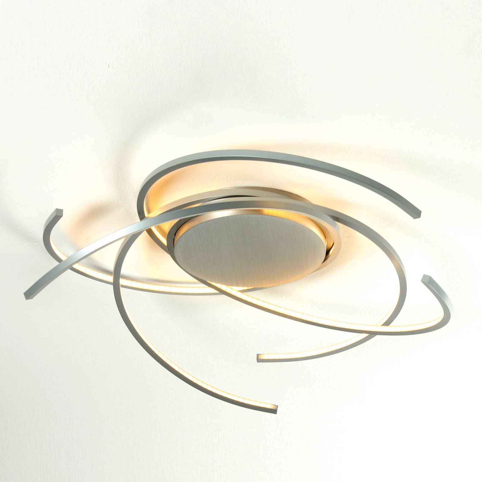 Escale 44380109 Stropní svítidla