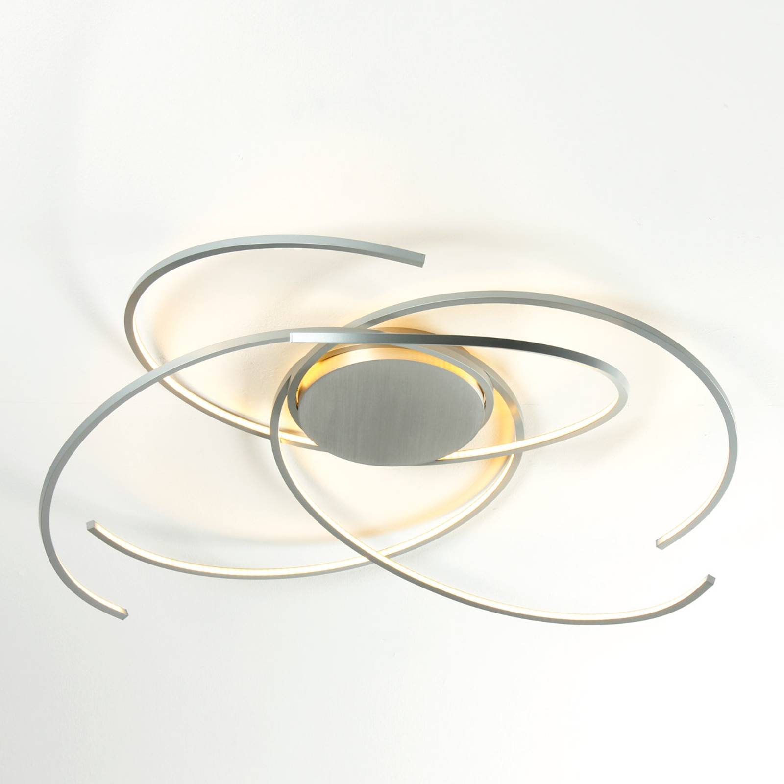 Escale 44380209 Stropní svítidla