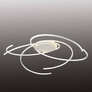 Escale 44480209 Stropní svítidla