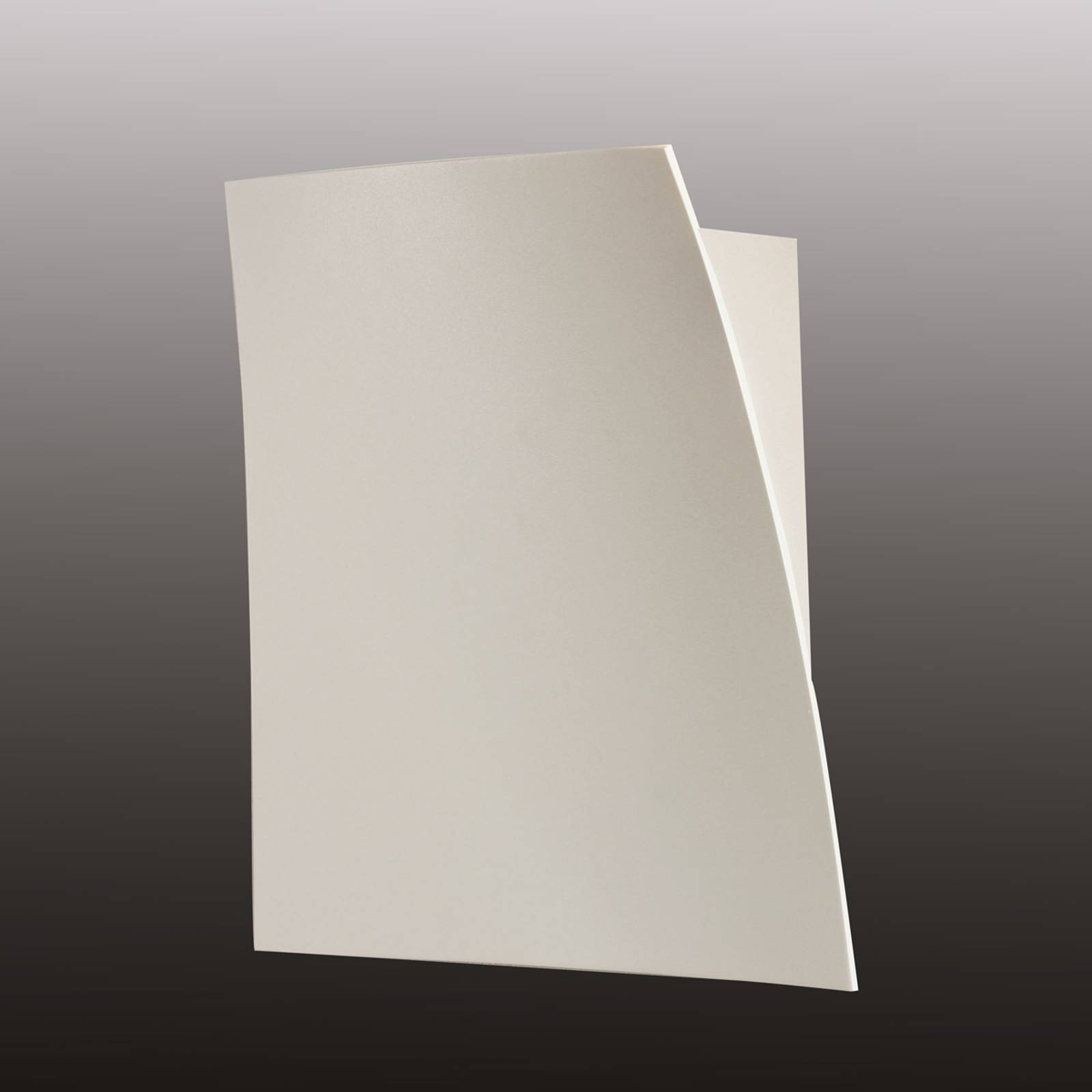 Escale 44750101 Nástěnná svítidla