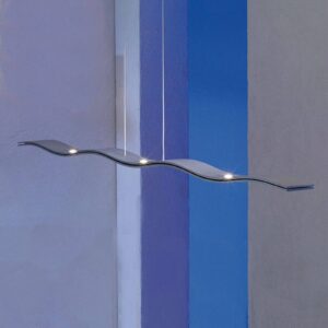 Escale 80090700 Závěsná světla