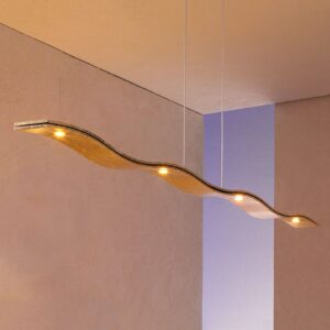 Escale 80190700 Závěsná světla