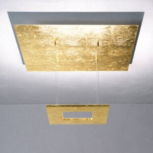 Escale 80480800 Závěsná světla