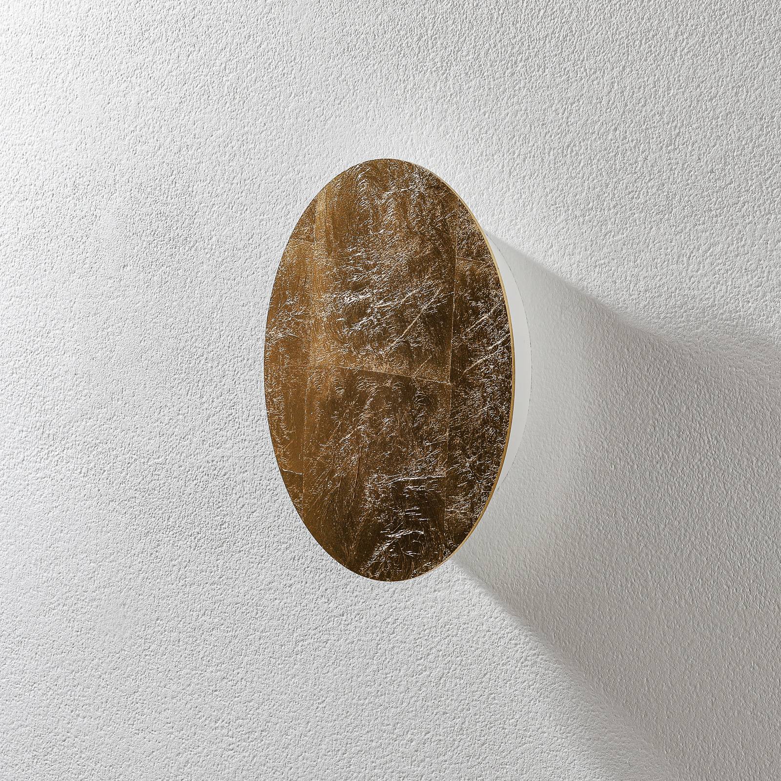 Escale Nástěnná svítidla