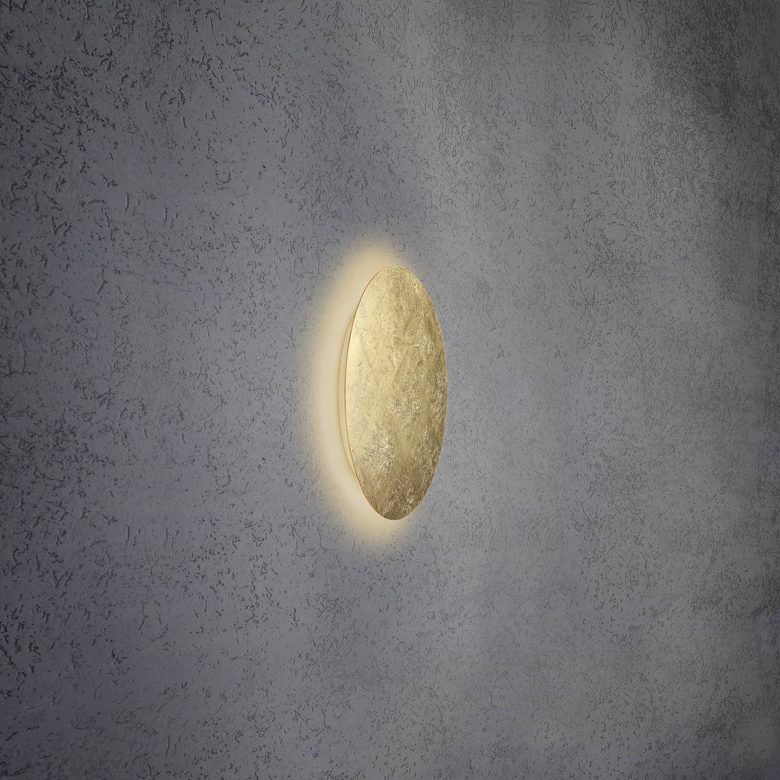 Escale Nástěnná svítidla