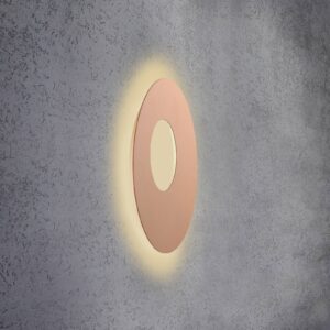 Escale Nástěnná svítidla