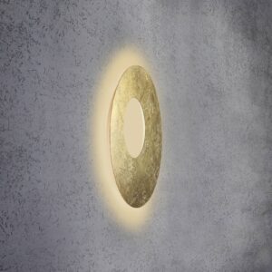 Escale Nástěnná svítidla