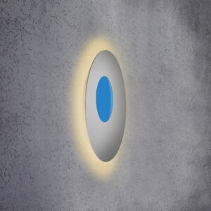 Escale Nástěnná svítidla