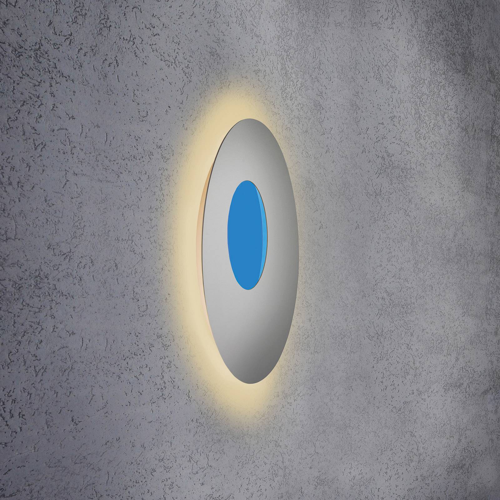 Escale Nástěnná svítidla