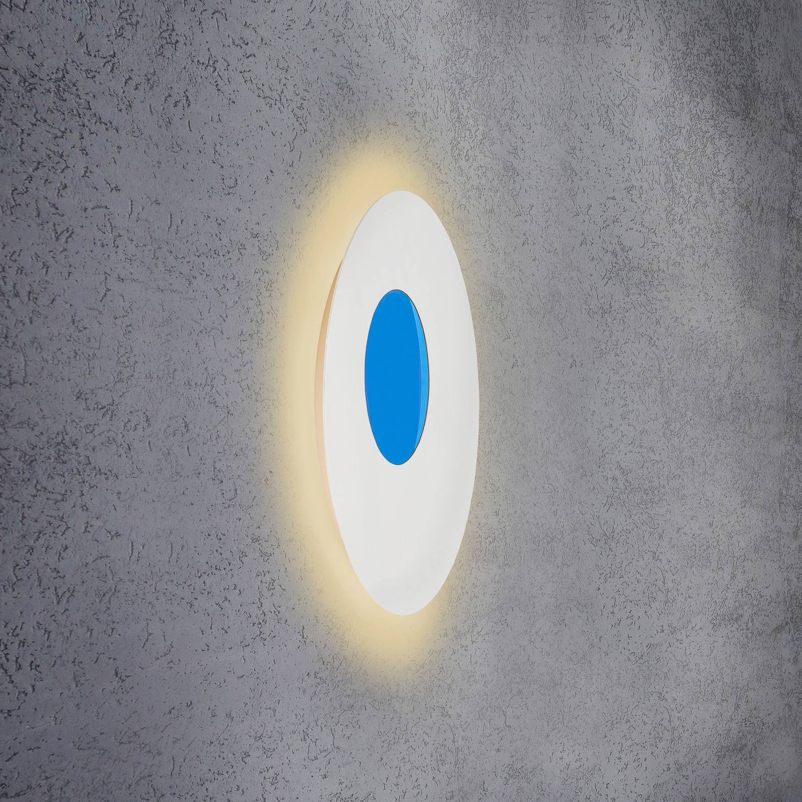 Escale Nástěnná svítidla