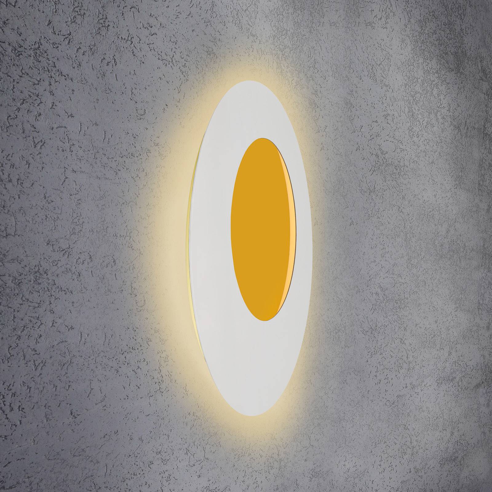 Escale Nástěnná svítidla