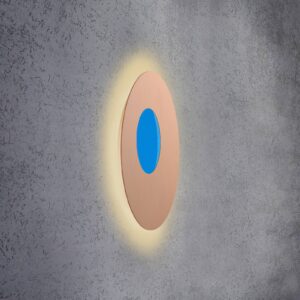 Escale Nástěnná svítidla