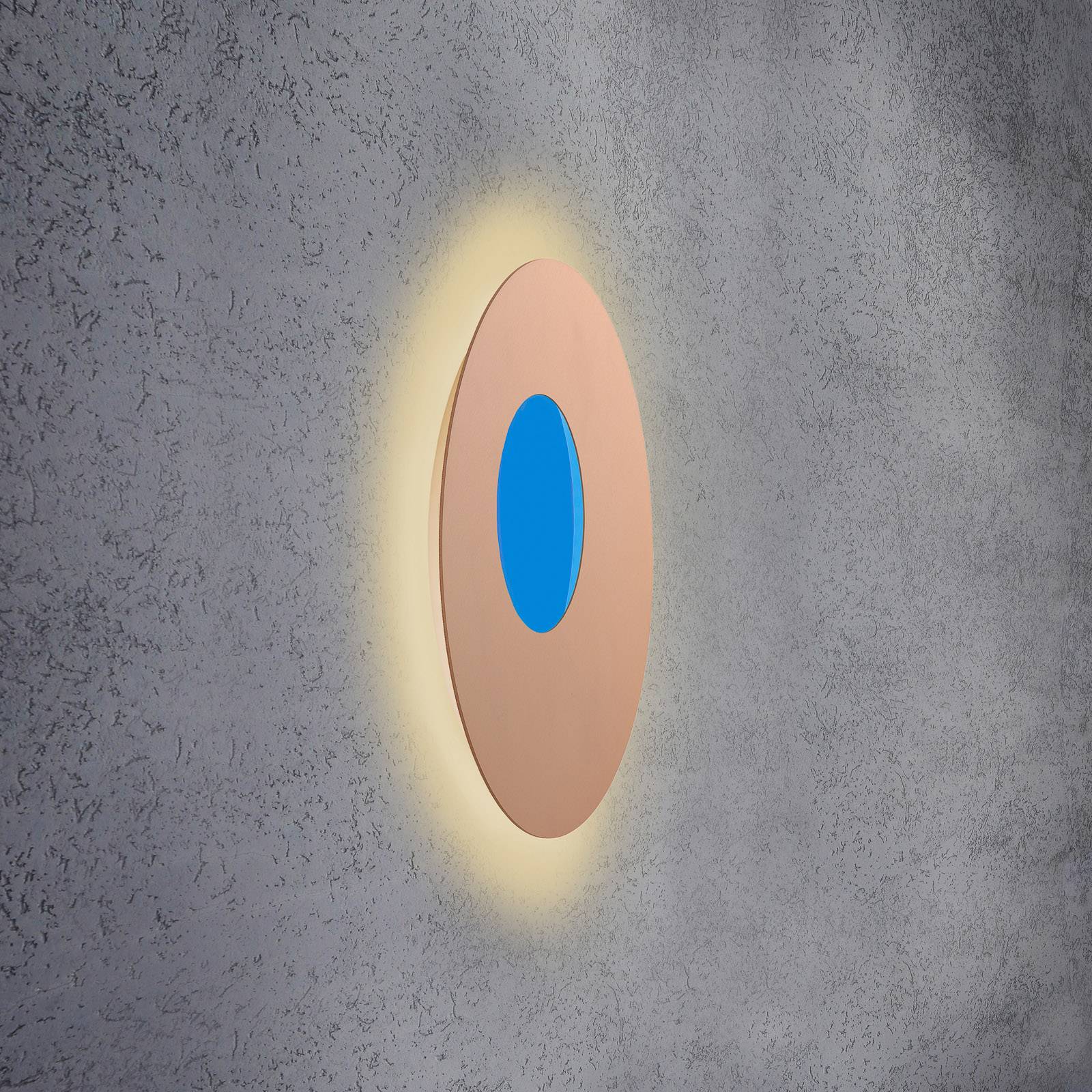 Escale Nástěnná svítidla