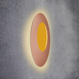 Escale Nástěnná svítidla