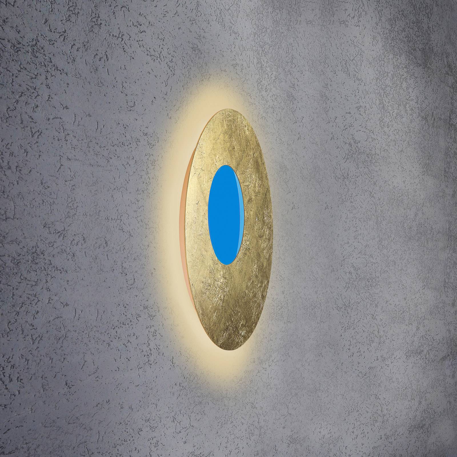 Escale Nástěnná svítidla