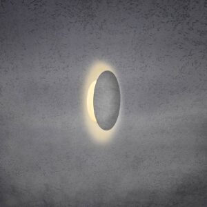 Escale Nástěnná svítidla