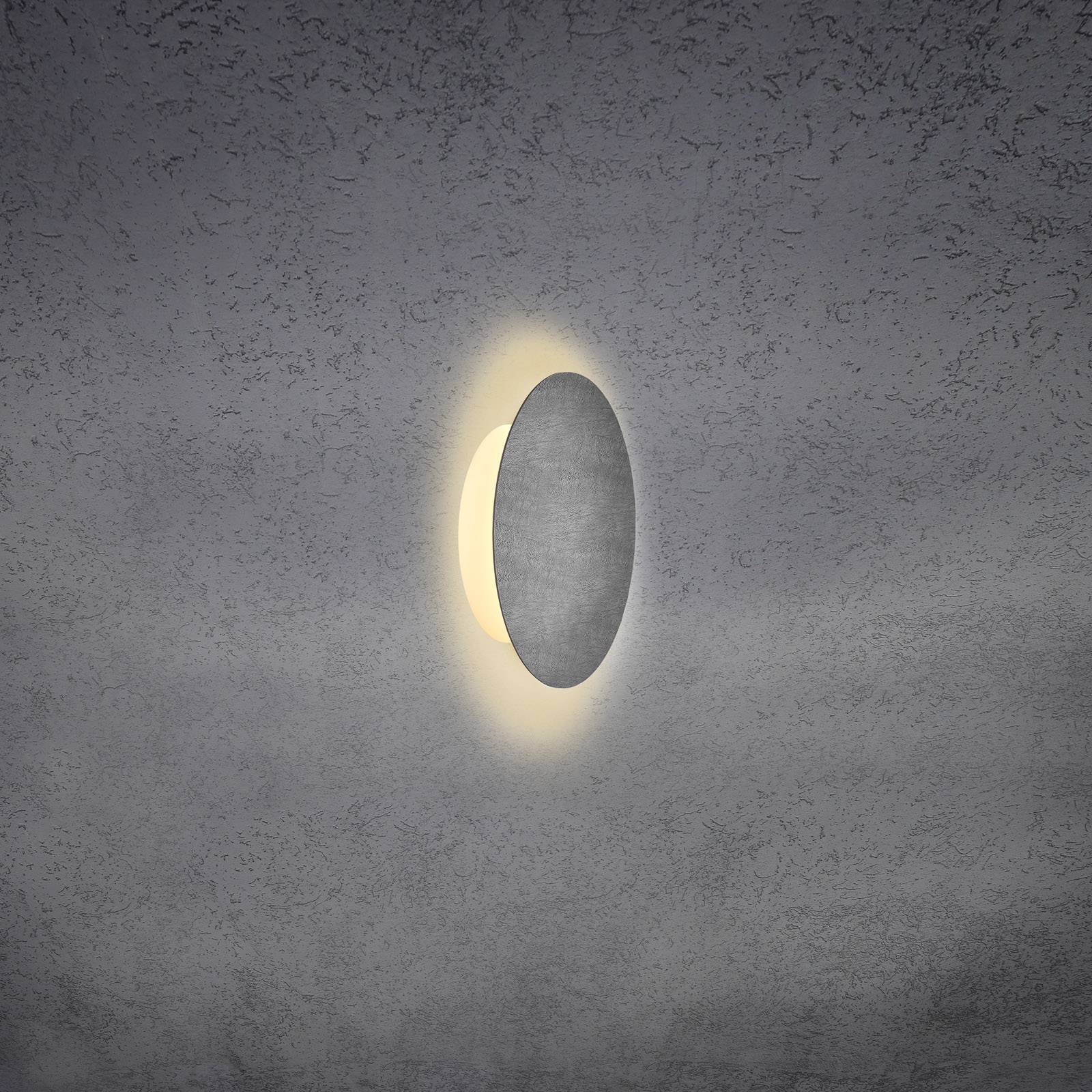 Escale Nástěnná svítidla