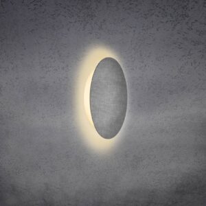 Escale Nástěnná svítidla