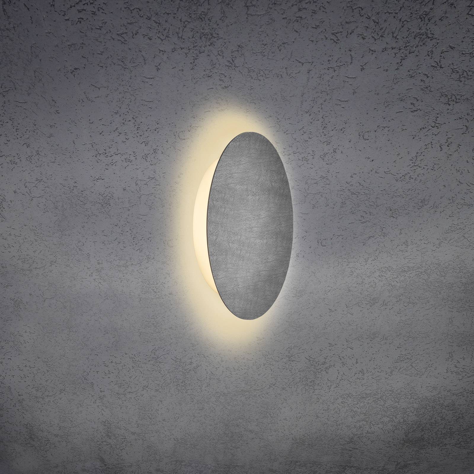 Escale Nástěnná svítidla