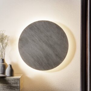 Escale Nástěnná svítidla