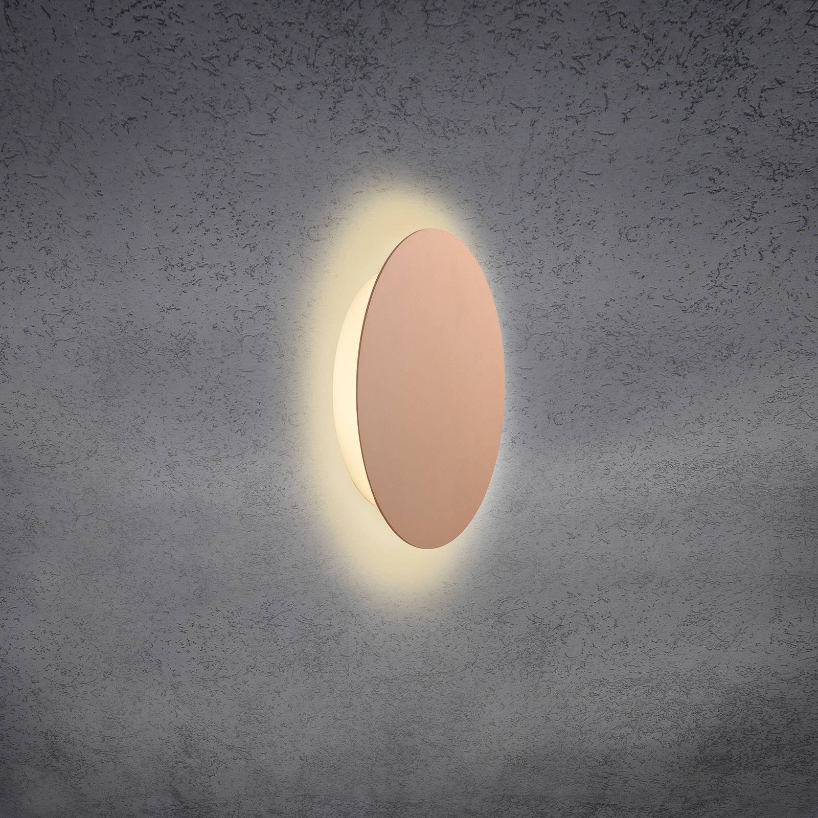 Escale Nástěnná svítidla