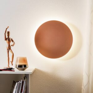 Escale Nástěnná svítidla