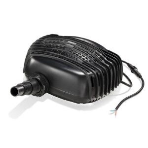 Esotec 101760 Čerpadlo do rybníka