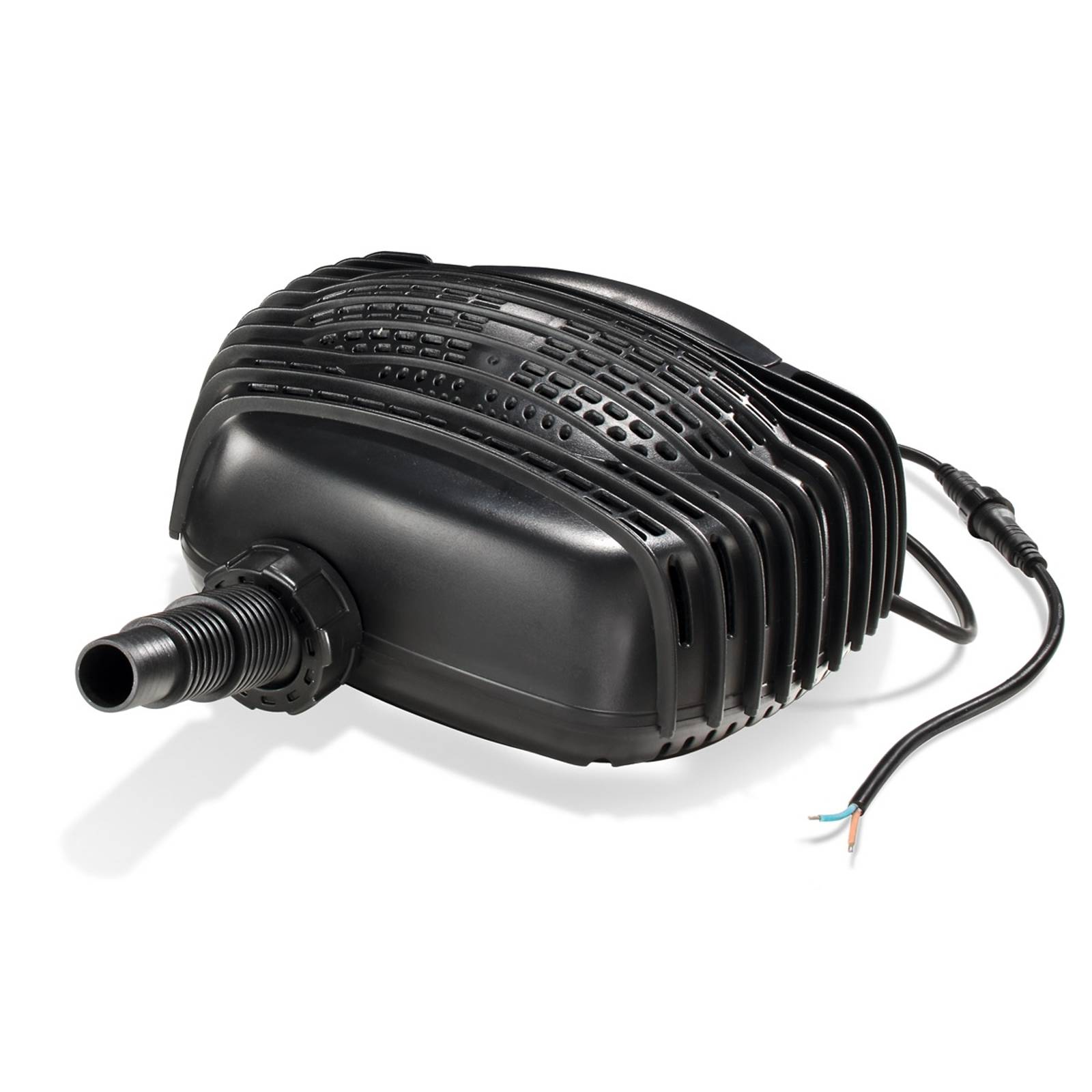 Esotec 101760 Čerpadlo do rybníka