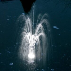 Esotec 101774 Čerpadlo do rybníka