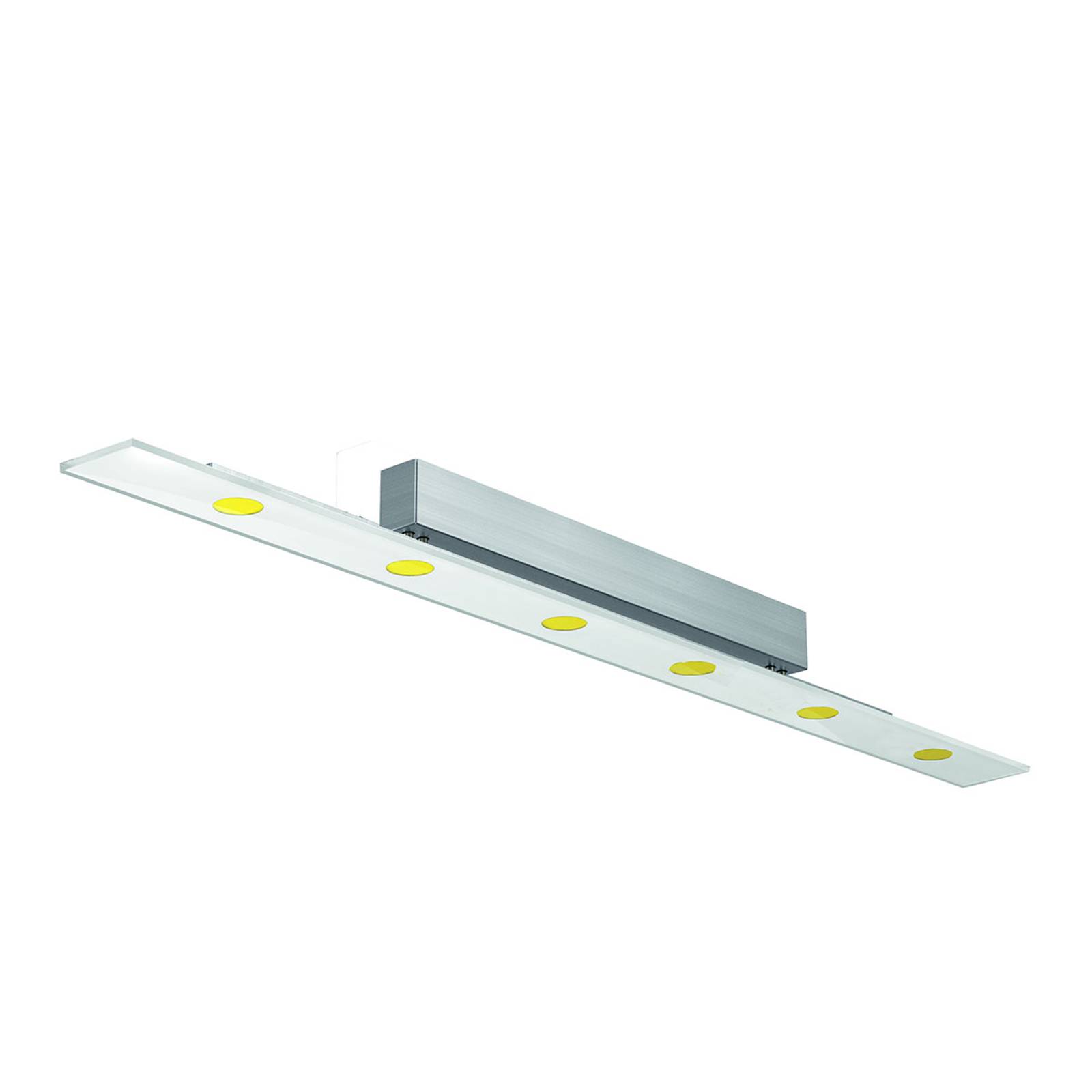 Evotec 14005 Stropní svítidla