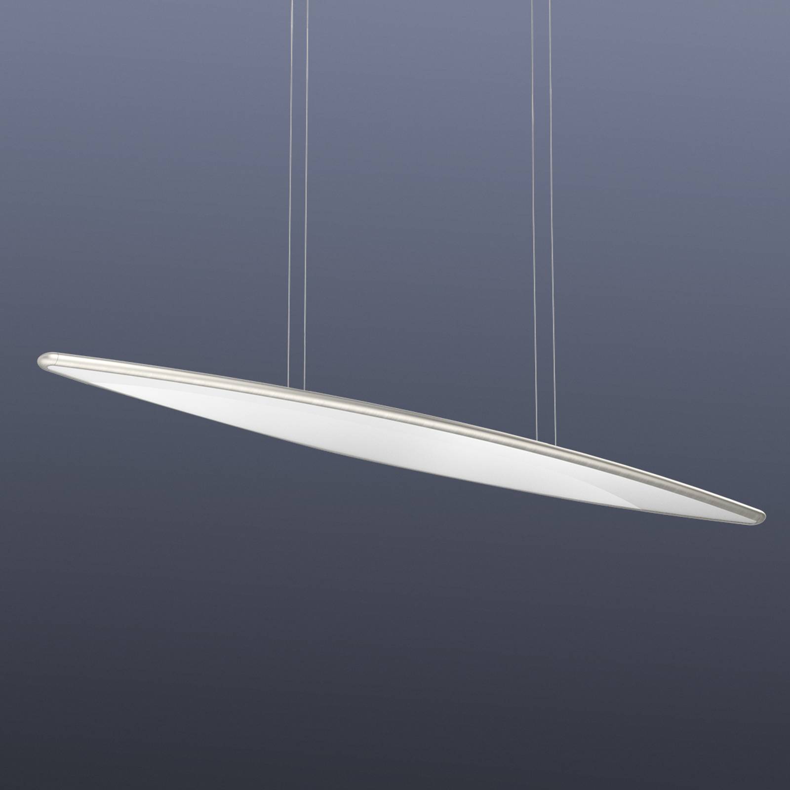 Evotec 14410 Závěsná světla