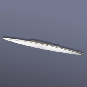 Evotec 14413 Stropní svítidla