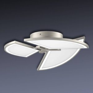 Evotec 15110 Stropní svítidla